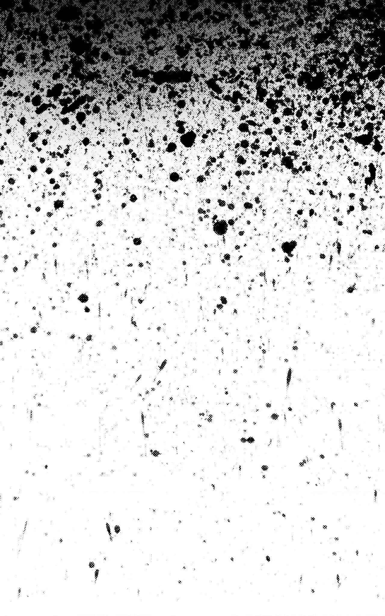 Payback, Chapter 74 image 070